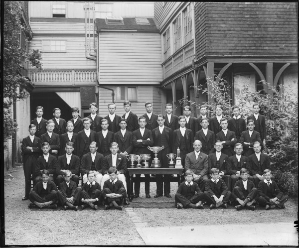 PA-N.233-2023 image PA-N.233-2023