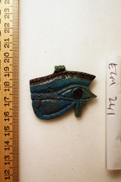 ECM.241-2010-A image ECM.241-2010-A