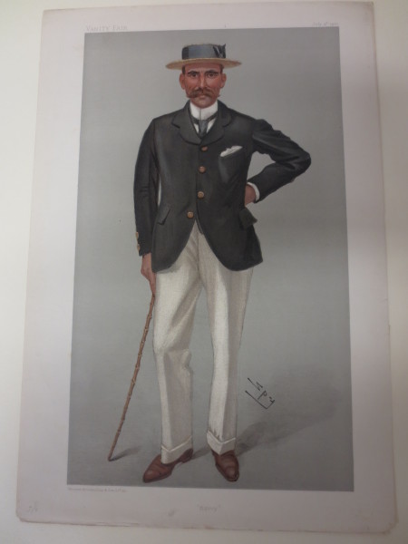 FDA-E.1984-2015 image FDA-E.1984-2015