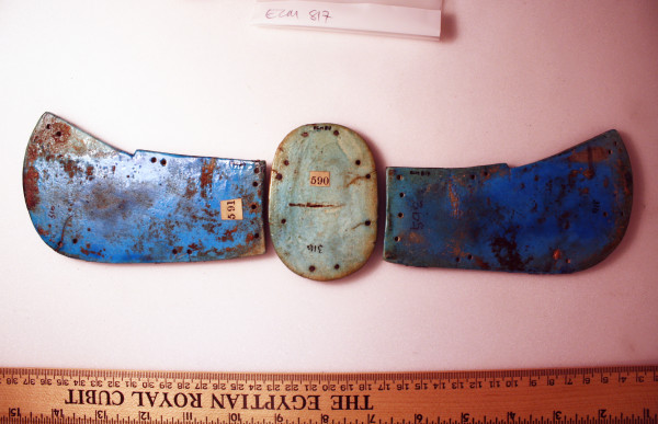 ECM.817-2010-B image ECM.817-2010-B