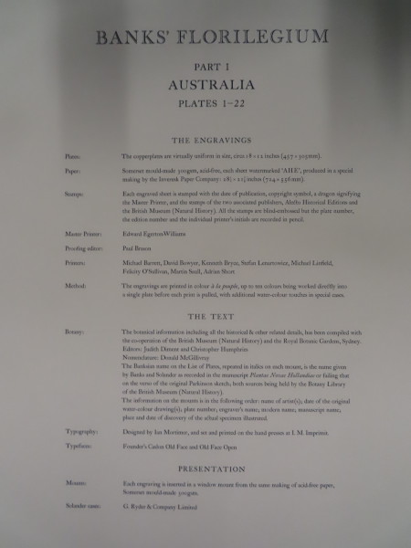 image FDA-E.2916_1_2-2016