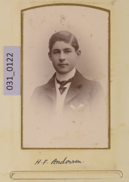 PA-A.31_122-2013 image PA-A.31_122-2013