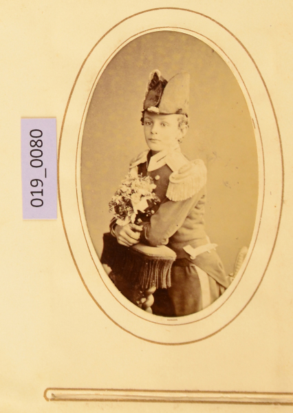 PA-A.19_80-2013 image PA-A.19_80-2013