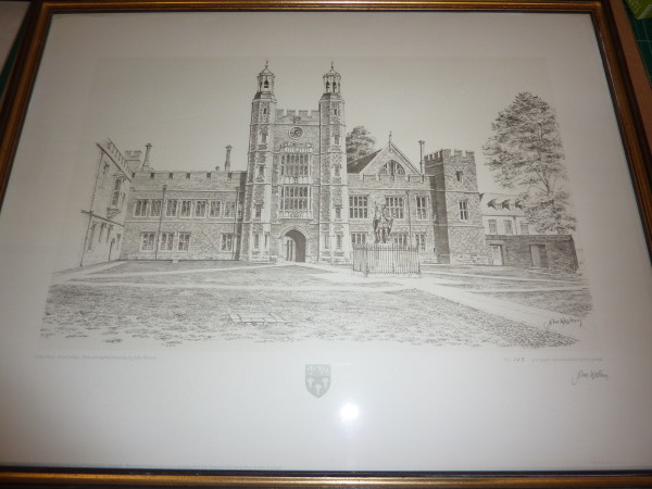 FDA-E.813-2013 image FDA-E.813-2013