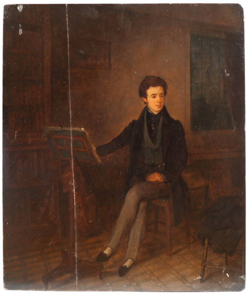 FDA-P.568-2016 image FDA-P.568-2016