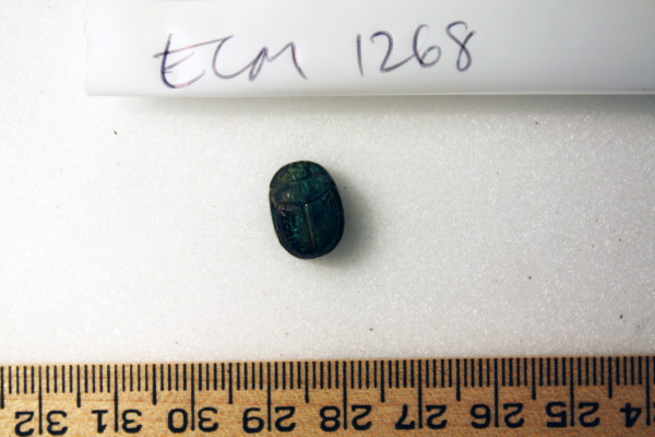 ECM.1268-2010-A image ECM.1268-2010-A