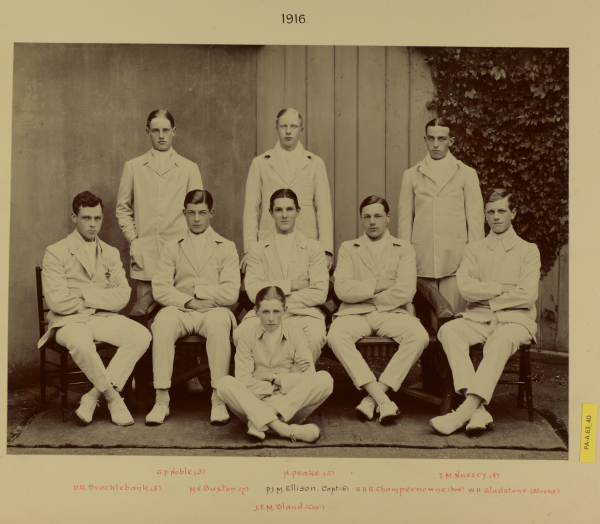 PA-A.63_40-2013 image PA-A.63_40-2013