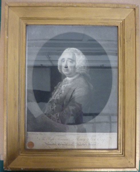 FDA-E.1025-2013 image FDA-E.1025-2013