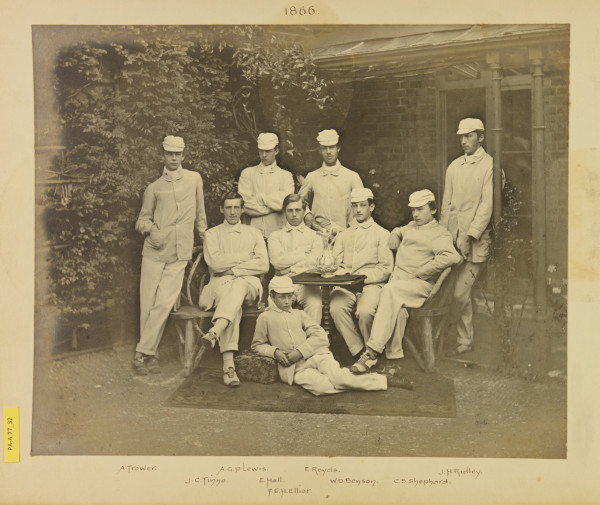 PA-A.77_32-2014 image PA-A.77_32-2014