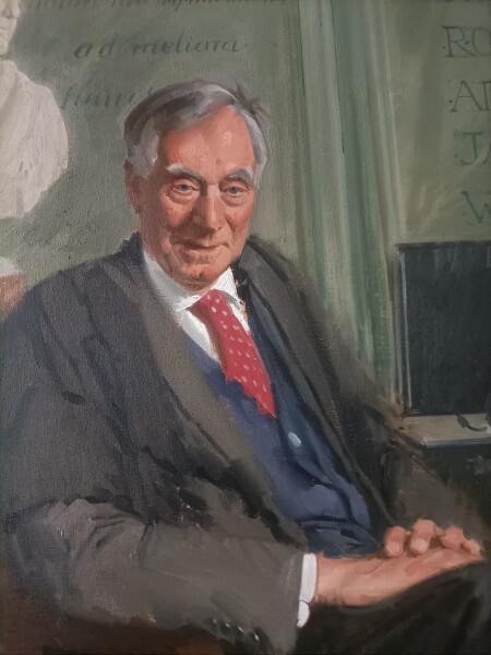 FDA-P.464-2013-B image FDA-P.464-2013-B