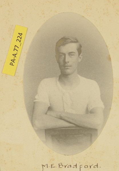 PA-A.77_224-2014 image PA-A.77_224-2014