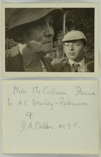 PA-A.116_2-2014 image PA-A.116_2-2014