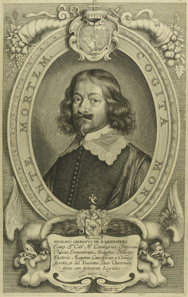 FDA-E.1556-2014 image FDA-E.1556-2014