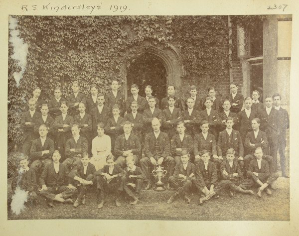 PA-A.107_64-2017 image PA-A.107_64-2017