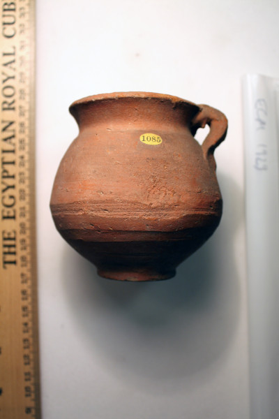 ECM.1929-2010-A image ECM.1929-2010-A