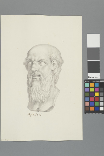 ECL-Bn.2_64-2013 image ECL-Bn.2_64-2013