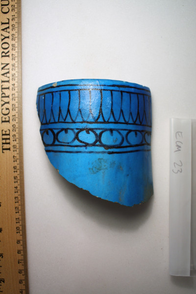 ECM.23-2010-A image ECM.23-2010-A