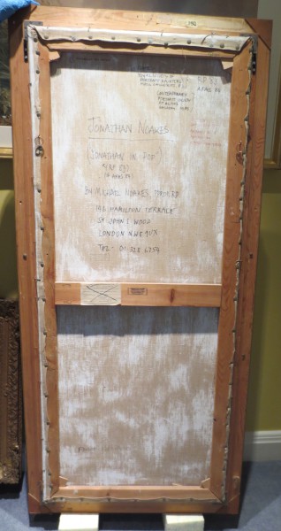 FDA-P.131-2010-G image FDA-P.131-2010-G