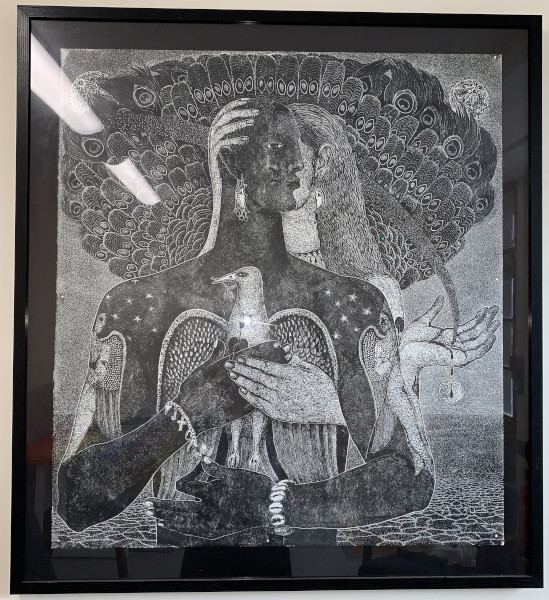 FDA-E.3184-2021-E image FDA-E.3184-2021-E