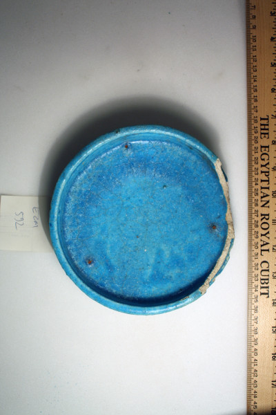 ECM.592-2010-A image ECM.592-2010-A