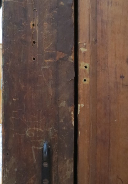 FDA-P.54-2010-H image FDA-P.54-2010-H