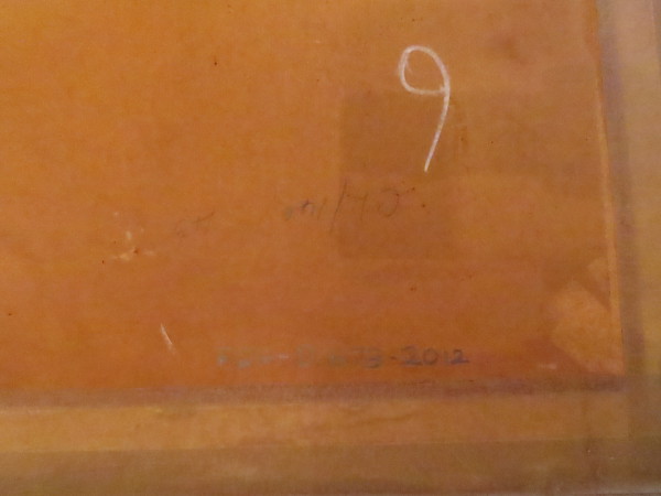 FDA-D.673-2012-B image FDA-D.673-2012-B