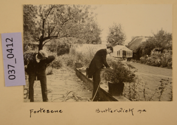 PA-A.37_412-2012 image PA-A.37_412-2012