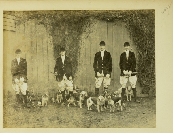 PA-A.114_3-2017 image PA-A.114_3-2017