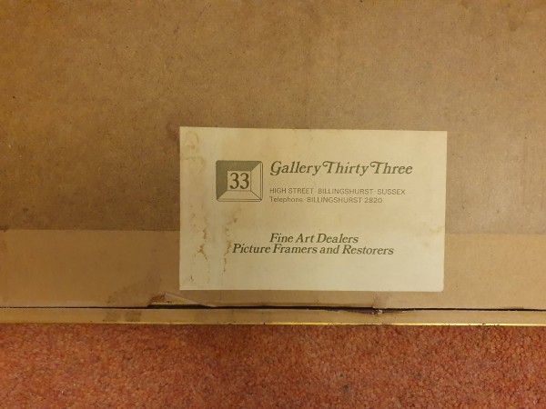 FDA-D.1717-2023-A image FDA-D.1717-2023-A