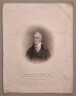 image FDA-E.3375-2026