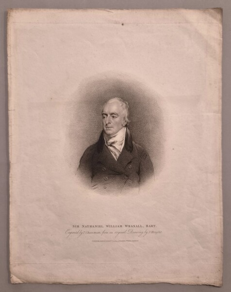 image FDA-E.3375-2026