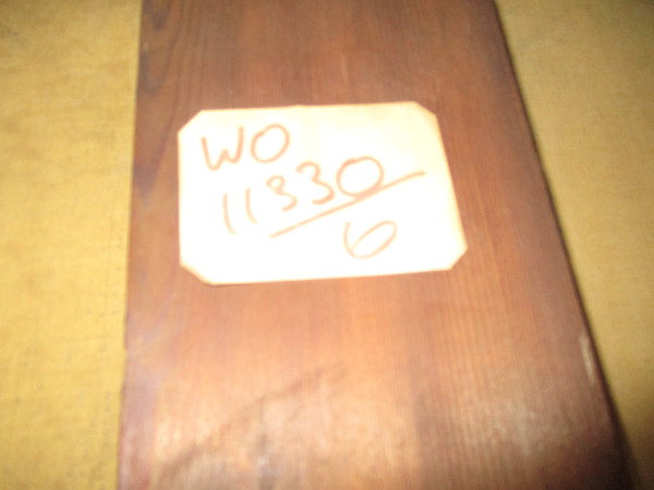 FDA-P.177-2010-K image FDA-P.177-2010-K