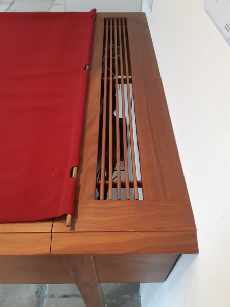 FDA-A.2018_2-2020-D image FDA-A.2018_2-2020-D