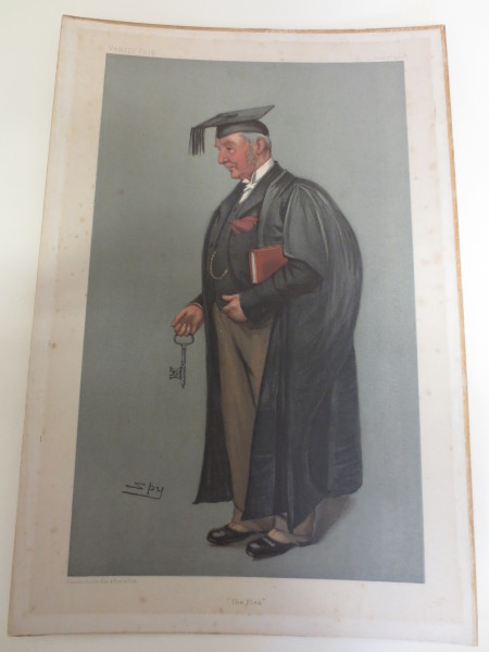 FDA-E.2095-2015 image FDA-E.2095-2015