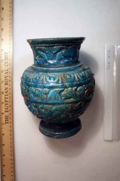 ECM.854-2010-A image ECM.854-2010-A