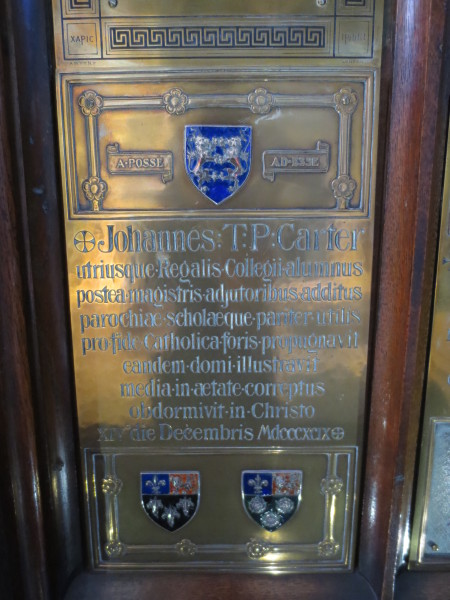 FDA-A.744-2018-A image FDA-A.744-2018-A