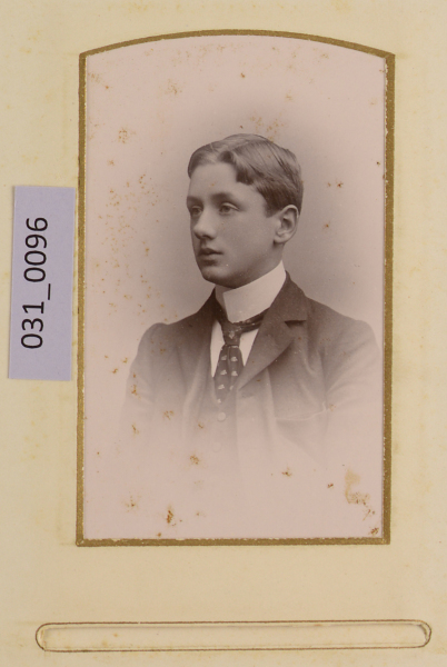 PA-A.31_96-2013 image PA-A.31_96-2013