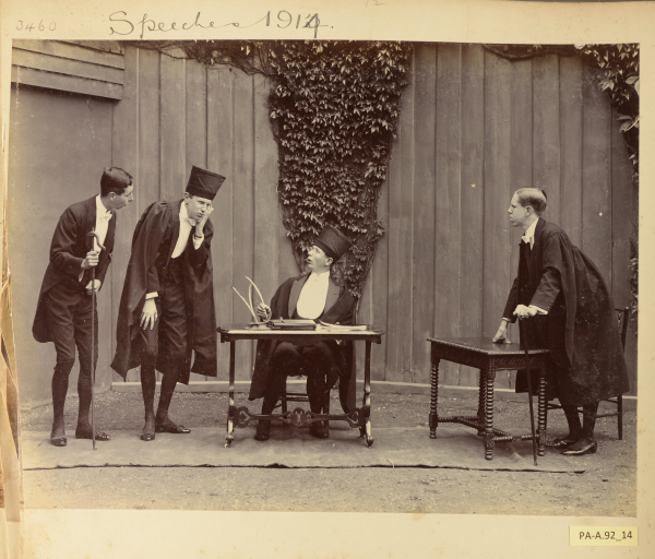 PA-A.92_14-2013 image PA-A.92_14-2013