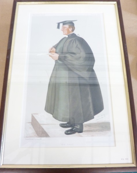 FDA-E.827-2013 image FDA-E.827-2013