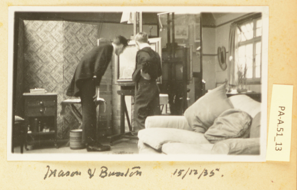 PA-A.51_13-2013 image PA-A.51_13-2013