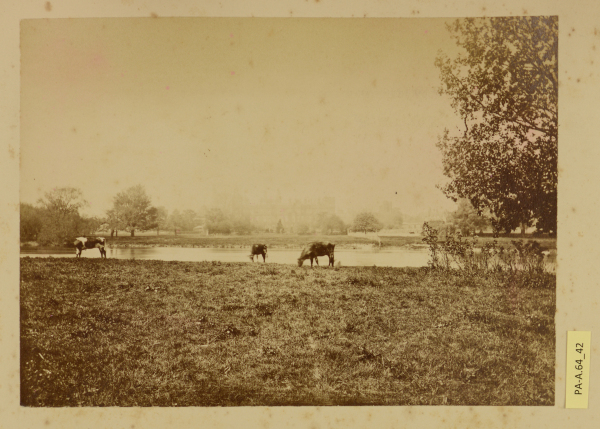 PA-A.64_42-2013 image PA-A.64_42-2013