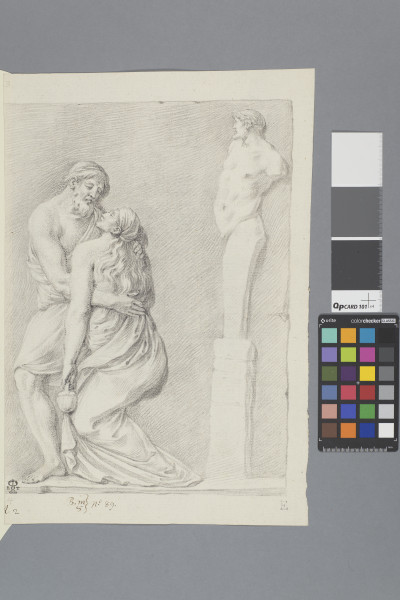 ECL-Bm.8_89-2013 image ECL-Bm.8_89-2013