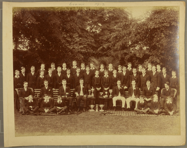 PA-A.88_33-2014 image PA-A.88_33-2014