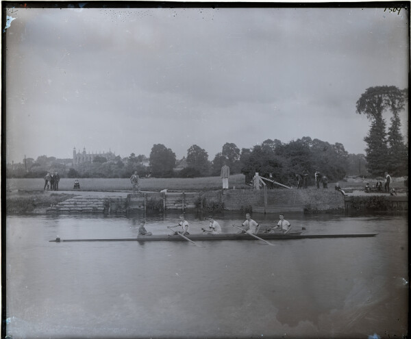 PA-N.1090-2024 image PA-N.1090-2024