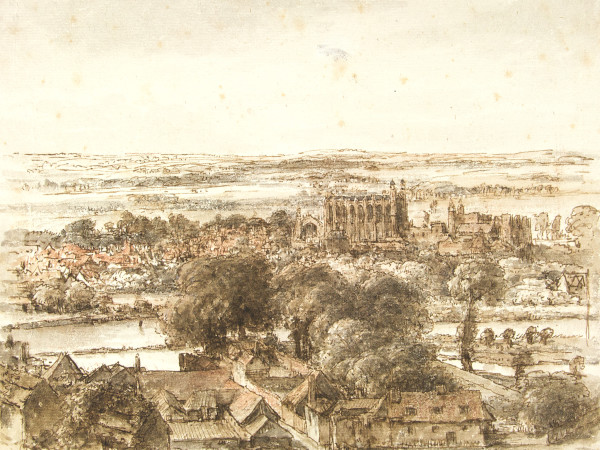 FDA-D.92-2010 image FDA-D.92-2010