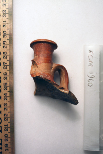 ECM.1960-2010-B image ECM.1960-2010-B