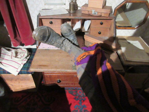 MEL.157-2010 image MEL.157-2010