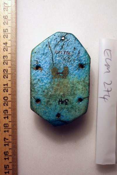 ECM.274-2010-B image ECM.274-2010-B