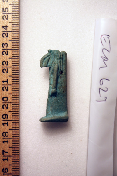 ECM.629-2010-C image ECM.629-2010-C