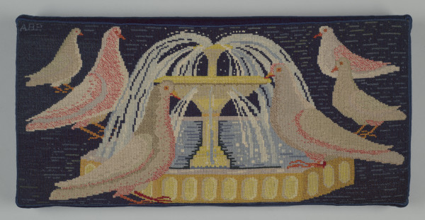 FDA-A.506_1_44-2017-cr image FDA-A.506_1_44-2017-cr